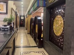 -汇贤府·李氏新鲁菜(万寿路店)