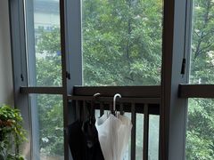 -琬苑鸽庄·川粤融合菜(解放碑总店)