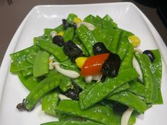 -有璟阁港式餐厅(国贸商城店)