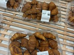 -麦德龙(浦东店)