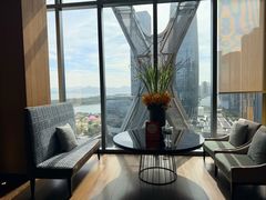 -小南洋海景餐厅(深圳湾店)