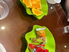 -肖记公安牛肉鱼杂馆·省级非物质文化遗产(三角路直营店)