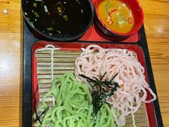 -大江户·温泉洗浴(浑南店)
