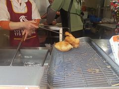 -家阳赵师傅油饼包烧麦(粮道街店)