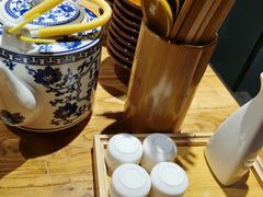 -先启半步颠小酒馆(常熟万达广场店)
