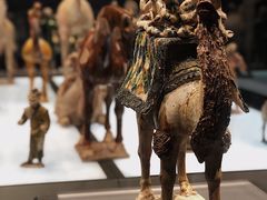 -陕西历史博物馆