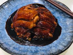 -顺风海鲜港(金玉兰店)