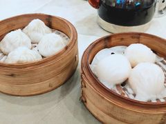 -顺风山庄(水濂山店)