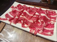 -徐师傅太子锅(文化路店)