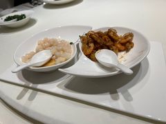-屋里厢上海菜馆