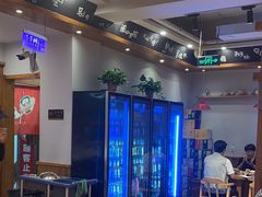 -申记串道(中街店)