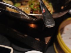 -鸽子侯·家宴·平价海鲜(市图书馆店)