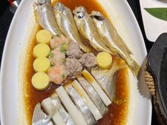 -甬上名灶(天一阁·翠柏店)