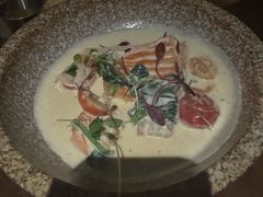 -ibarrel爱杯·bistro&brunch(江宁路店)