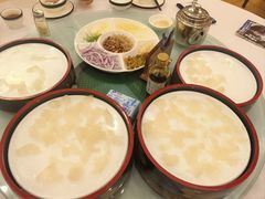 -金百门·顺德海鲜酒家(陈村店)
