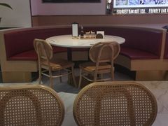 -發起人·肉骨茶(万象汇店)