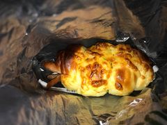 -卡滋贝诺动物奶油生日蛋糕(常熟万达店)