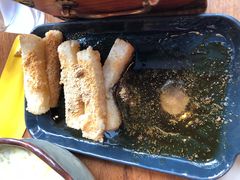 -肉串汪(望京店)