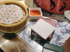 -卢大鲜鱼头捞饭(美利广场店)