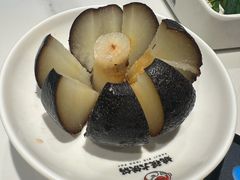 -姚稷大铁锅(龙之梦店)