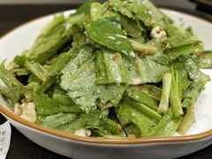 -道乡味道(顾家店)