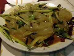 iphone_upload_pic-张包铺(道外店)