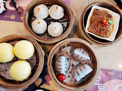 -点都德(聚福楼店)