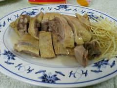 鸭肉-金包里鸭肉ㄜˋ