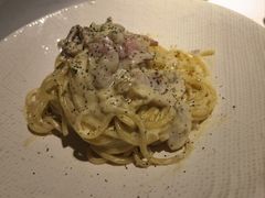 -TA'塔雀 墨西哥餐厅(江都金鹰店)