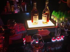 -奥斯卡酒吧(临沂沂蒙路店)