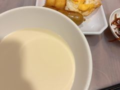-金鼎轩(阜成门金融街店)