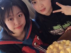 -斯利美(禾祥西路店)