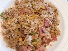 -必胜客(金开大道店)