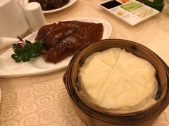 -九花山烤鸭店