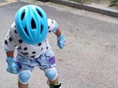 -酷迈儿童体能运动馆(九棵树店)