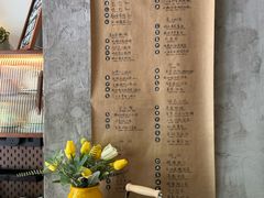 -AFS Cafe & Canteen(闽江二路店)