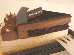 -多乐之日(颐堤港店)