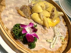 -顺德佬酒楼(粤海店)