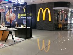-万达广场(惠州大亚湾店)