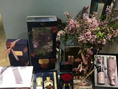 -BEAST野兽派(上海浦东嘉里城店)