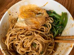 -秦云老太婆摊摊面(全国总店)