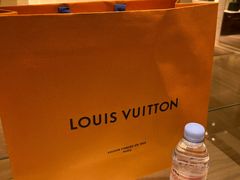 -LV路易威登(国际广场店)