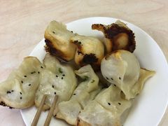 -玉华饮食店(茅台路店)