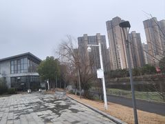 -东棠花园餐厅(湖工大店)