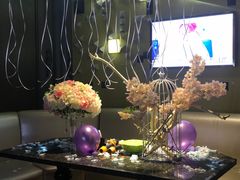 -唛歌KTV(城西银泰店)