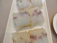 米網海皇肠-金苑海鲜酒家(来魅力店)