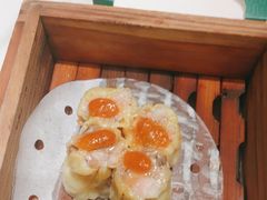 -添好运(武商MALL店)