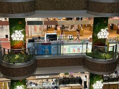 -松雷商业(南岗店)