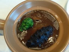 -文杏酒楼(一品天下店)