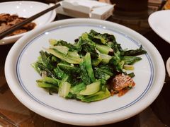 -東大方(湖州白鹭迎店)